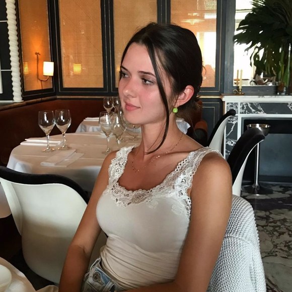 emmarella18